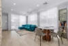 72 Keane Road, Harrisdale, WA 6112-Image