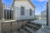 72 Keane Road, Harrisdale, WA 6112-Image