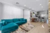 72 Keane Road, Harrisdale, WA 6112-Image