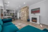 72 Keane Road, Harrisdale, WA 6112-Image