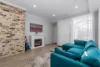 72 Keane Road, Harrisdale, WA 6112-Image