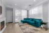 72 Keane Road, Harrisdale, WA 6112-Image
