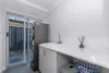 72 Keane Road, Harrisdale, WA 6112-Image