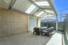 72 Keane Road, Harrisdale, WA 6112-Image