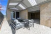 72 Keane Road, Harrisdale, WA 6112-Image