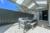 72 Keane Road, Harrisdale, WA 6112-Image