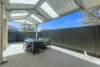 72 Keane Road, Harrisdale, WA 6112-Image