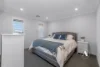 72 Keane Road, Harrisdale, WA 6112-Image