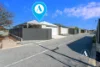 72 Keane Road, Harrisdale, WA 6112-Image