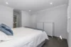 72 Keane Road, Harrisdale, WA 6112-Image
