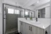 72 Keane Road, Harrisdale, WA 6112-Image