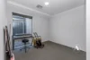 72 Keane Road, Harrisdale, WA 6112-Image