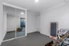 72 Keane Road, Harrisdale, WA 6112-Image