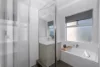 72 Keane Road, Harrisdale, WA 6112-Image