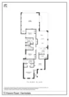 72 Keane Road, Harrisdale, WA 6112-Floorplan