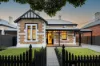 72 Kenilworth Road, Parkside, SA 5063