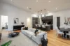 72 Kenilworth Road, Parkside, SA 5063-Image