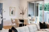 72 Kenilworth Road, Parkside, SA 5063-Image