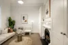 72 Kenilworth Road, Parkside, SA 5063-Image