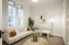 72 Kenilworth Road, Parkside, SA 5063-Image
