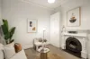 72 Kenilworth Road, Parkside, SA 5063-Image