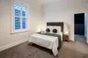 72 Kenilworth Road, Parkside, SA 5063-Image