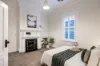 72 Kenilworth Road, Parkside, SA 5063-Image