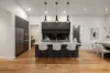 72 Kenilworth Road, Parkside, SA 5063-Image