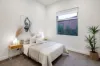 72 Kenilworth Road, Parkside, SA 5063-Image