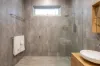 72 Kenilworth Road, Parkside, SA 5063-Image