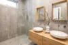 72 Kenilworth Road, Parkside, SA 5063-Image