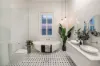72 Kenilworth Road, Parkside, SA 5063-Image