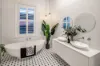 72 Kenilworth Road, Parkside, SA 5063-Image