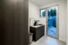 72 Kenilworth Road, Parkside, SA 5063-Image