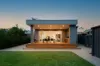 72 Kenilworth Road, Parkside, SA 5063-Image