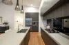 72 Kenilworth Road, Parkside, SA 5063-Image