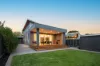 72 Kenilworth Road, Parkside, SA 5063-Image