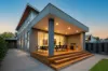 72 Kenilworth Road, Parkside, SA 5063-Image
