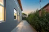 72 Kenilworth Road, Parkside, SA 5063-Image