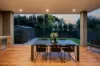 72 Kenilworth Road, Parkside, SA 5063-Image