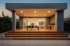72 Kenilworth Road, Parkside, SA 5063-Image