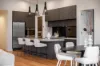 72 Kenilworth Road, Parkside, SA 5063-Image