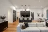 72 Kenilworth Road, Parkside, SA 5063-Image