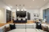 72 Kenilworth Road, Parkside, SA 5063-Image