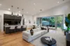72 Kenilworth Road, Parkside, SA 5063-Image