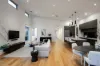 72 Kenilworth Road, Parkside, SA 5063-Image