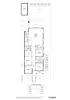 72 Kenilworth Road, Parkside, SA 5063-Floorplan