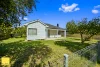 72 Kerferd Street, Tatura, Vic 3616
