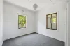 72 Kerferd Street, Tatura, Vic 3616-Image