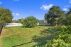 72 Kerferd Street, Tatura, Vic 3616-Image